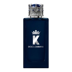 Dolce & Gabbana K Parfum Spray