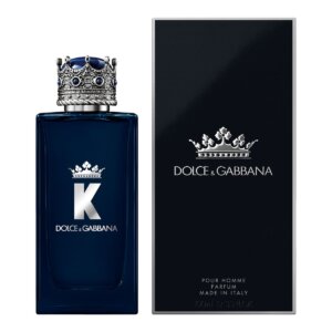 Dolce & Gabbana K Parfum Spray