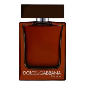 Dolce & Gabbana The One For Men Parfum Spray