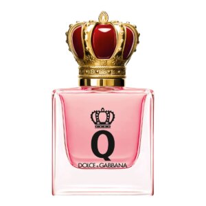 Dolce & Gabbana Q Edp Spray