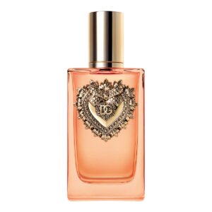 Dolce & Gabbana Devotion Intense Edp Spray