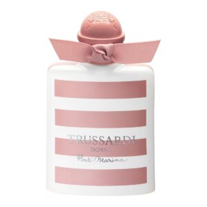 Trussardi Donna Pink Marina Edt Spray