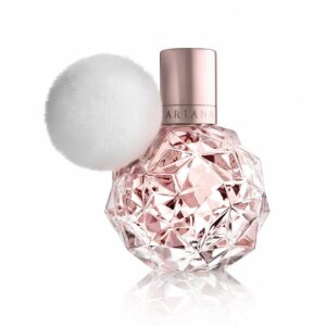 Ariana Grande Ari Edp Spray