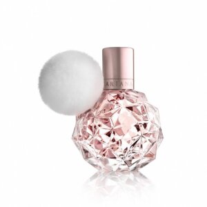 Ariana Grande Ari Edp Spray