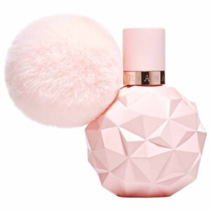 Ariana Grande Sweet Like Candy Edp Spray