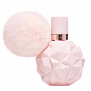 Ariana Grande Sweet Like Candy Edp Spray