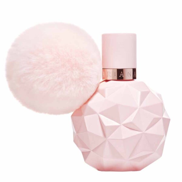Ariana Grande Sweet Like Candy Edp Spray Ariana Grande Sweet Like Candy Edp Spray