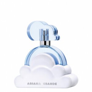 Ariana Grande Cloud Edp Spray