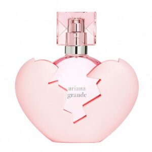 Ariana Grande Thank U Next Edp Spray