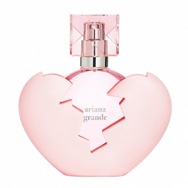 Ariana Grande Thank U Next Edp Spray Ariana Grande Thank U Next Edp Spray