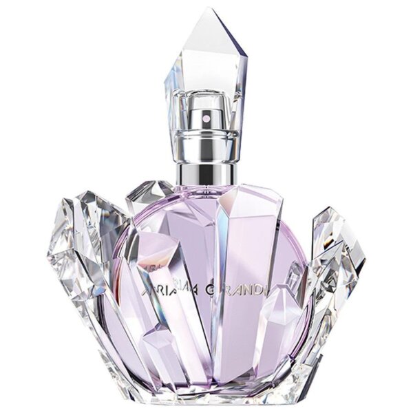 Ariana Grande R.E.M. Edp Spray