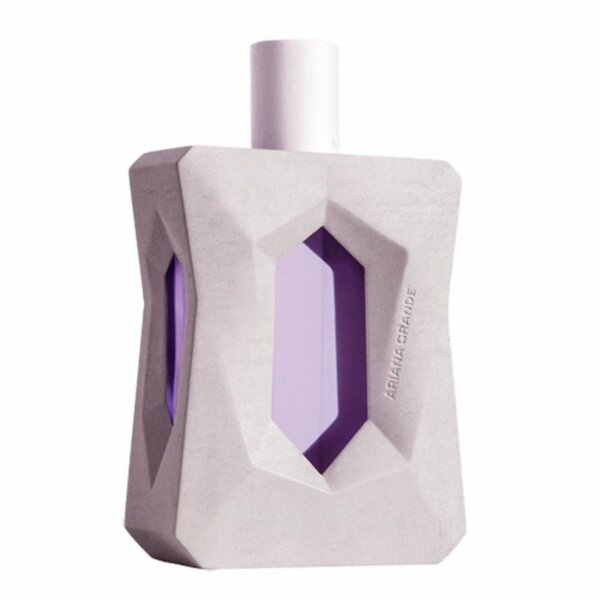 Ariana Grande God Is A Woman parfüümvesi 50 ml Ariana Grande God Is A Woman parfüümvesi 50 ml