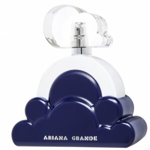 Ariana Grande Cloud Intense 2.0 Edp Spray