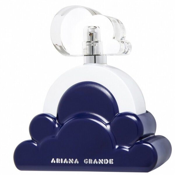 Ariana Grande Cloud Intense 2.0 Edp Spray Ariana Grande Cloud Intense 2.0 Edp Spray