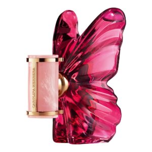 Carolina Herrera La Bomba parfüümvesi 30 ml