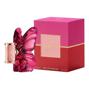 Carolina Herrera La Bomba Edp Spray 30 ml
