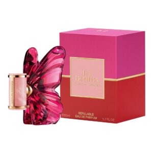 Carolina Herrera La Bomba Edp Spray Refillable 50 ml