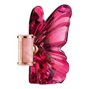 Carolina Herrera La Bomba parfüümvesi 80 ml