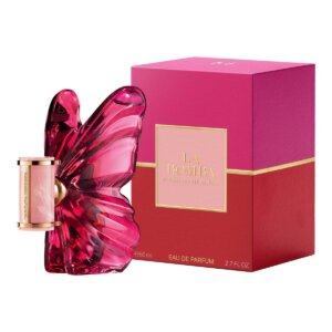 Carolina Herrera La Bomba Edp Spray 80 ml