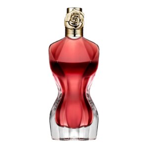 J.P. Gaultier La Belle Edp Spray