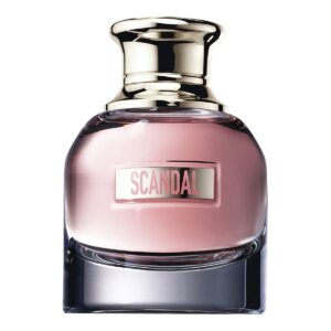 J.P. Gaultier Scandal Edp Spray