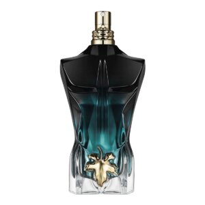 J.P. Gaultier Le Beau Le Parfum Edp Intense Spray