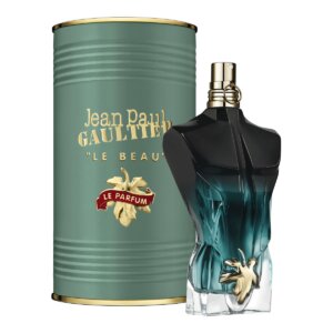 J.P. Gaultier Le Beau Le Parfum Edp Intense Spray