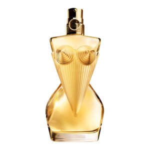 J.P. Gaultier Divine Edp Spray