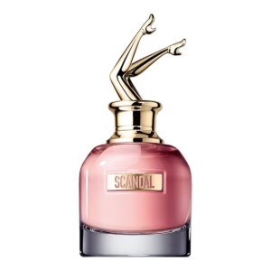 J.P. Gaultier Scandal Edp Spray
