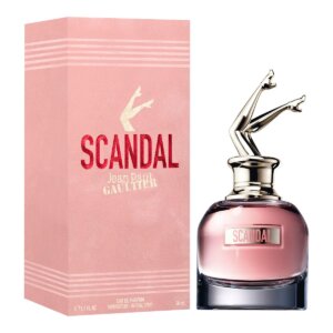 J.P. Gaultier Scandal Edp Spray