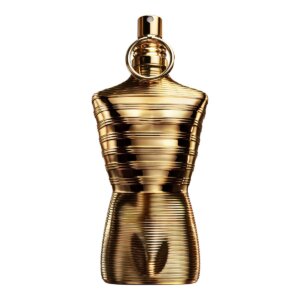 J.P. Gaultier Le Male Elixir Absolu Parfum Intense Spray
