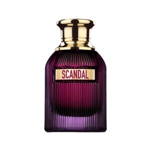 J.P. Gaultier Scandal Intense Edp Spray