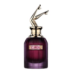 J.P. Gaultier Scandal Intense Edp Spay