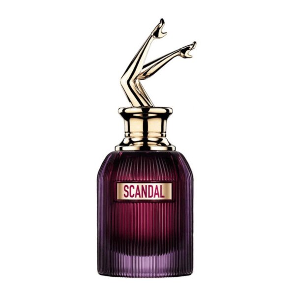 J.P. Gaultier Scandal Intense Edp Spay J.P. Gaultier Scandal Intense Edp Spay