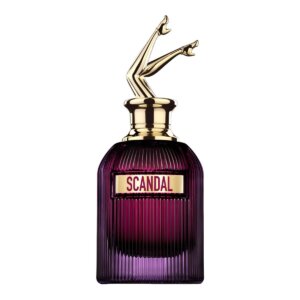 J.P. Gaultier Scandal Intense Edp Spay