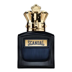 J.P. Gaultier Scandal Intense Edp Spray