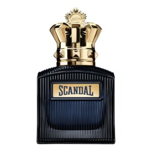 J.P. Gaultier Scandal Intense Edp Spray