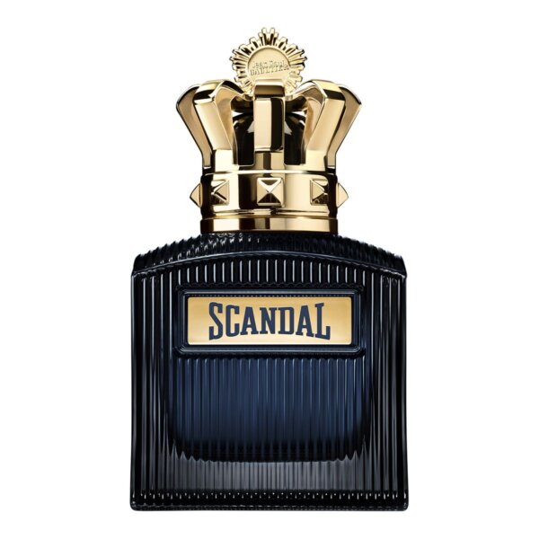 J.P. Gaultier Scandal Intense Edp Spray