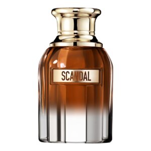 J.P. Gaultier Scandal Elixir Edp Spray