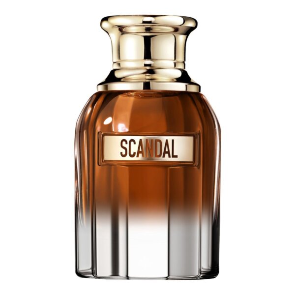 J.P. Gaultier Scandal Elixir Edp Spray J.P. Gaultier Scandal Elixir Edp Spray