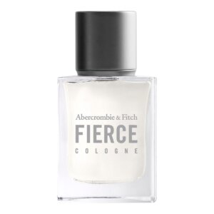 Abercrombie & Fitch Fierce Cologne Men Edc Spray