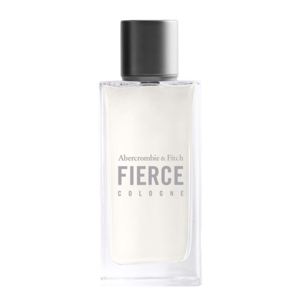 Abercrombie & Fitch Fierce Cologne Men Edc Spray Abercrombie & Fitch Fierce Cologne Men Edc Spray