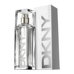 DKNY Women Edt Spray