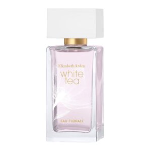 E.Arden White Tea Eau Floral Edt Spray