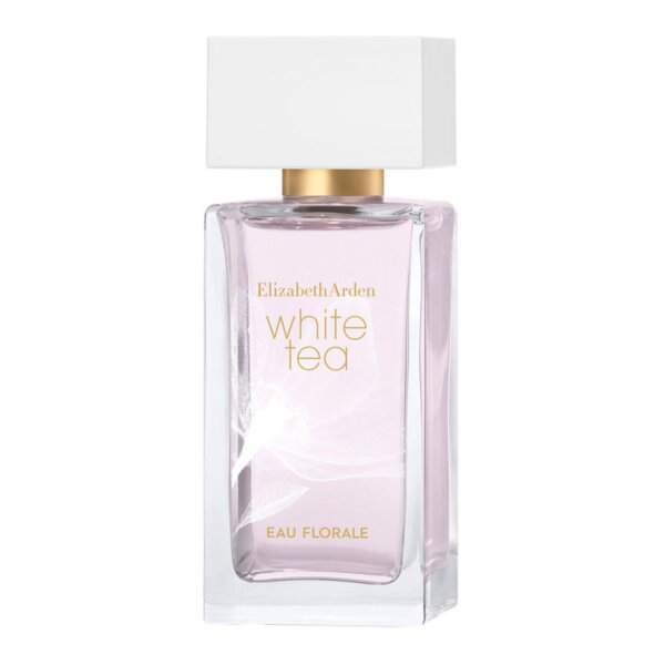 E.Arden White Tea Eau Floral Edt Spray E.Arden White Tea Eau Floral Edt Spray