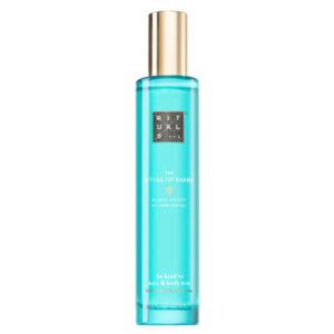 Rituals Karma Hair & Body Mist