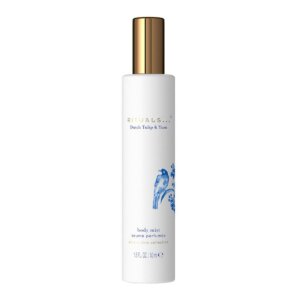Rituals Amsterdam Collection Body Mist