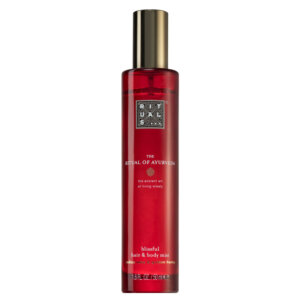 Rituals Ayurveda Blissfull Hair & Body Mist