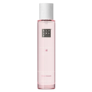 Rituals Sakura Hair & Body Mist