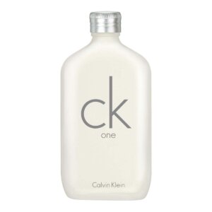 Calvin Klein Ck One Edt Spray